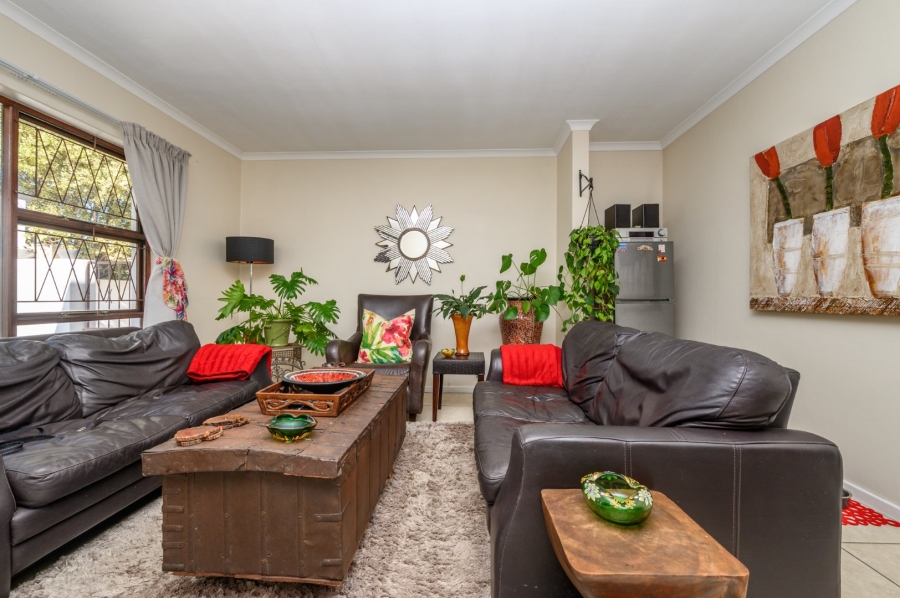 4 Bedroom Property for Sale in Brymore Eastern Cape